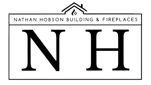 Fireplace & Stove Installers Lincolnshire