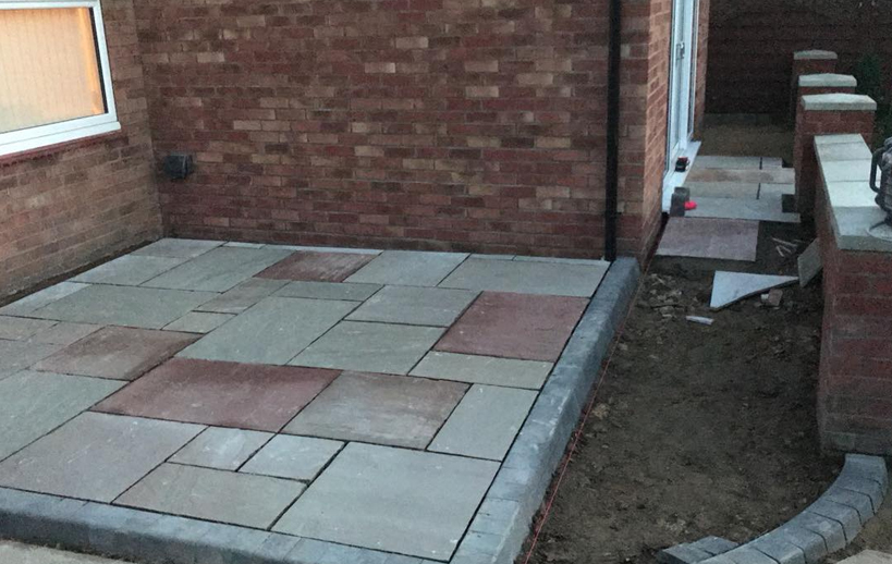 Fireplace & Stove Installers Lincolnshire